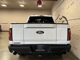 Used 2024 Ford F150 Tremor image 6