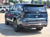New 2025 Chevrolet Tahoe High Country image 6