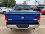 Used 2017 RAM 1500 Big Horn image 6