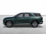 New 2025 Hyundai Palisade Calligraphy image 3