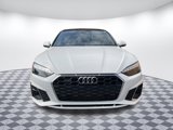 Used 2024 Audi A5 2.0T Premium Plus image 5