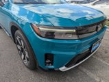 New 2025 Honda Prologue Elite image 6