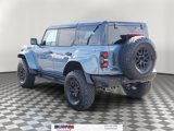 New 2025 Ford Bronco Raptor image 3