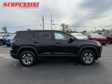 New 2026 Chevrolet Equinox LT w/ Convenience Package II image 6