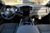New 2025 RAM 1500 4x4 Crew Cab image 5