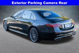 Used 2023 Mercedes-Benz S 500 4MATIC w/ AMG Line image 6