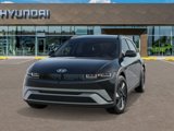 New 2025 Hyundai Ioniq 5 SEL image 6