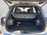 New 2025 Subaru Forester Touring image 5