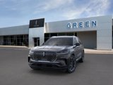 New 2025 Lincoln Aviator Reserve w/ Luxury Package image 2