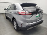 Used 2023 Ford Edge SEL image 5