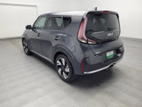 Used 2024 Kia Soul GT-Line w/ Option Group 020 image 5
