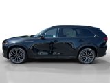 New 2025 MAZDA CX-70 3.3 Turbo S w/ Premium Package image 2