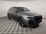 New 2025 Audi Q7 3.0T Prestige image 3