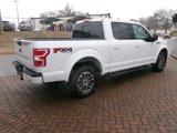 Used 2018 Ford F150 XLT w/ Equipment Group 302A Luxury image 6