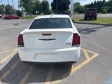 Used 2022 Chrysler 300 S w/ Comfort Group image 4
