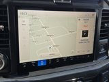 New 2025 Ford F250 Lariat image 3