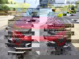 New 2025 Jeep Grand Cherokee Summit image 3