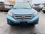 Used 2014 Honda CR-V EX-L image 3