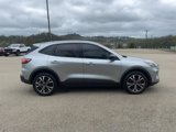 Certified 2022 Ford Escape SEL w/ SEL Stealth AWD Package image 5