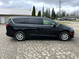 Used 2020 Chrysler Voyager LX w/ Cold Weather Group image 6