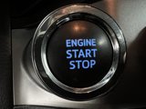 Used 2023 Toyota Tacoma 4x4 Double Cab w/ Trail Edition image 3