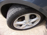 Used 2010 Hyundai Sonata SE image 4