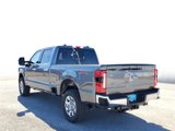 New 2025 Ford F250 Lariat w/ Lariat Ultimate Package image 3