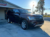 Used 2020 Ford Expedition Max XLT w/ Equipment Group 202A image 5