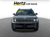Used 2024 Hyundai Santa Fe SEL image 4