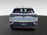 New 2025 Volkswagen ID.4 Pro S image 5