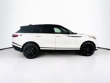 New 2026 Land Rover Range Rover Velar Dynamic SE image 4