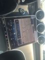 Used 2024 Mercedes-Benz GLC 300 4MATIC w/ AMG Line image 4