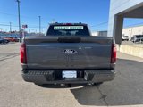 New 2025 Ford F150 STX w/ Equipment Group 200A image 4