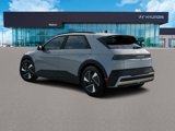 New 2025 Hyundai Ioniq 5 SEL image 5