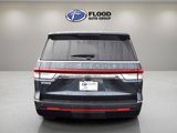 Used 2024 Lincoln Navigator Reserve image 5