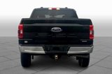 Certified 2021 Ford F150 XL w/ Equipment Group 101A High image 4