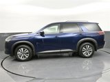 New 2025 Nissan Pathfinder SL image 4