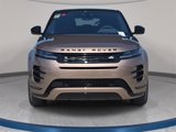 New 2026 Land Rover Range Rover Evoque Dynamic SE image 2