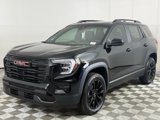 New 2026 GMC Terrain Elevation w/ Black Edition image 3