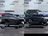Used 2018 Honda CR-V EX-L image 4