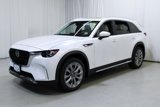 New 2025 MAZDA CX-90 3.3 Turbo w/ Premium Plus Pkg image 3