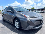 Used 2016 Toyota Prius Two image 3