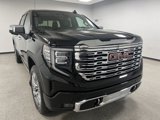 Used 2025 GMC Sierra 1500 Denali w/ Denali Reserve Package image 2