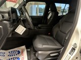 Used 2025 Toyota Land Cruiser 1958 image 4