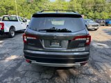 Used 2020 Honda Pilot Touring image 5
