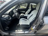Used 2022 Lexus IS 350 F Sport image 3