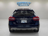 Used 2018 Mercedes-Benz GLA 250 4MATIC w/ Convenience Package image 5