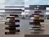New 2026 Kia Carnival image 5