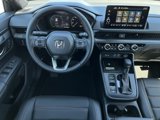 New 2025 Honda CR-V Sport-L image 4