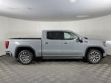 New 2025 GMC Sierra 1500 Denali w/ Denali Reserve Package image 5